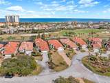 17 Marbella Court - Photo 1