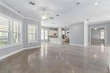 17 Marbella Court - Photo 11