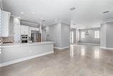 17 Marbella Court - Photo 13