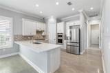 17 Marbella Court - Photo 15