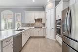 17 Marbella Court - Photo 16