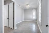 17 Marbella Court - Photo 19
