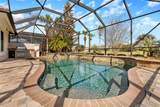 17 Marbella Court - Photo 2
