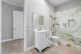 17 Marbella Court - Photo 22