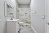 17 Marbella Court - Photo 23