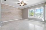 17 Marbella Court - Photo 25