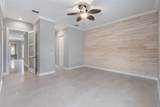 17 Marbella Court - Photo 26