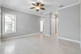 17 Marbella Court - Photo 27