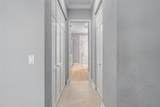 17 Marbella Court - Photo 29