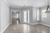 17 Marbella Court - Photo 3
