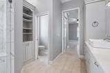 17 Marbella Court - Photo 31