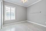 17 Marbella Court - Photo 33
