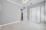 17 Marbella Court - Photo 34