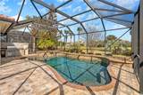 17 Marbella Court - Photo 35