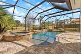 17 Marbella Court - Photo 36