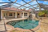 17 Marbella Court - Photo 37