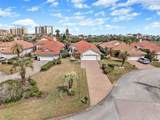 17 Marbella Court - Photo 38