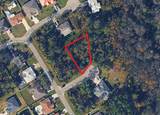 3 Kalmar Place - Photo 1