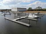 1 Marina Del Palma - Photo 1