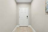 108 Oceans Circle - Photo 11