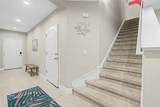 108 Oceans Circle - Photo 12