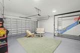 108 Oceans Circle - Photo 13