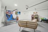 108 Oceans Circle - Photo 14