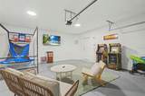 108 Oceans Circle - Photo 15
