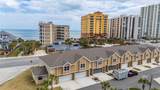 108 Oceans Circle - Photo 2