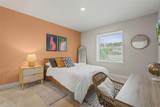 108 Oceans Circle - Photo 20