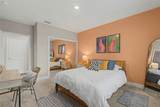 108 Oceans Circle - Photo 21