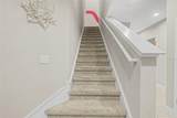108 Oceans Circle - Photo 22