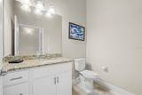 108 Oceans Circle - Photo 24