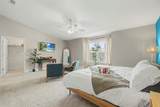 108 Oceans Circle - Photo 25
