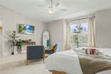 108 Oceans Circle - Photo 26