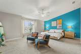 108 Oceans Circle - Photo 27