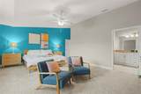 108 Oceans Circle - Photo 28