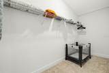 108 Oceans Circle - Photo 29