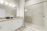 108 Oceans Circle - Photo 31