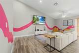108 Oceans Circle - Photo 32