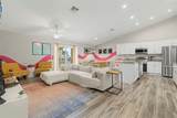108 Oceans Circle - Photo 33