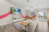108 Oceans Circle - Photo 34