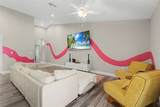108 Oceans Circle - Photo 35
