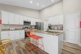 108 Oceans Circle - Photo 38