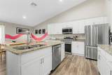 108 Oceans Circle - Photo 39