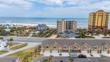 108 Oceans Circle - Photo 4