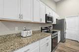 108 Oceans Circle - Photo 40