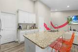108 Oceans Circle - Photo 41