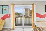 108 Oceans Circle - Photo 42