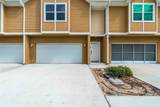 108 Oceans Circle - Photo 45